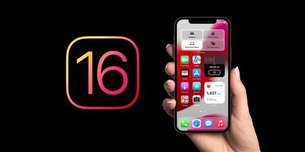 历城苹果手机维修分享iOS 15.5 正式版什么时候发布 