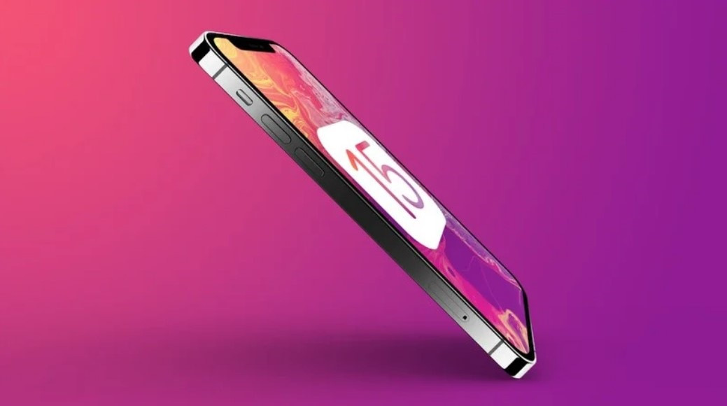 历城苹果手机维修分享iOS 15/iPadOS 15 支持哪些设备 
