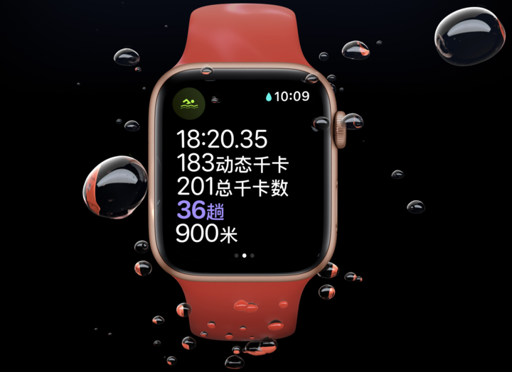 历城苹果手机维修分享美版 iPhone 12 为什么使用 eSIM 实现双卡 