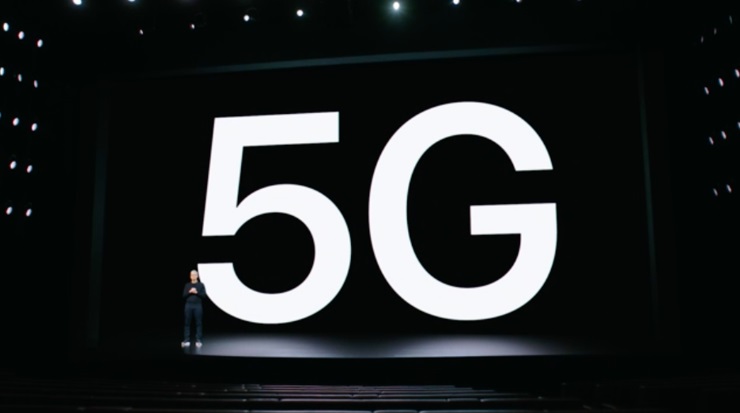 历城苹果手机维修分享iPhone12值得买吗 