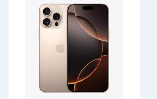 历城苹果维修点分享iPhone 16 Pro Max进水维修 