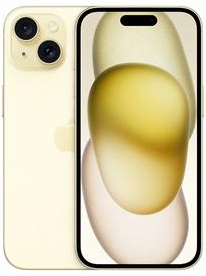历城苹果维修点分享iPhone15黑屏特殊故障深度剖析 