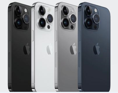 历城苹果维修点分享iPhone 16 Pro黑屏少见硬件解析 