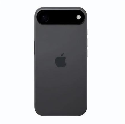 历城苹果维修点分享iPhone 17 Air黑屏新型故障梳理 