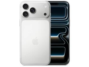 历城苹果维修点分享iPhone 17 Pro Max黑屏隐蔽诱因汇总 