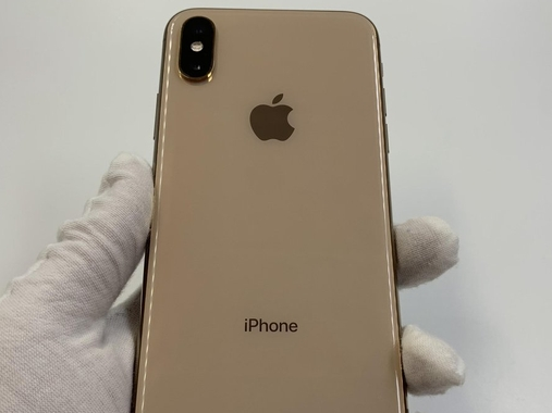 历城苹果维修点分享iPhone XS电池发烫隐藏故障盘点 