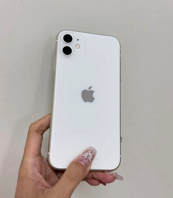 历城苹果维修点分享iPhone 11电池发烫少见故障解析 