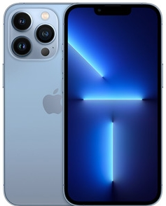 历城苹果维修点分享iPhone 13 Pro发烫关联故障梳理 