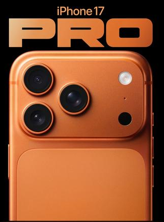 历城苹果维修点分享iPhone 17 Pro发烫五大隐藏诱因详解 