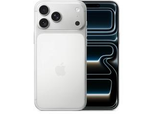 历城苹果维修点分享iPhone 17 Pro Max电池升温隐藏场景 